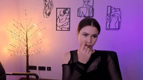 Snapshot of flora_ri chatting on 07.09.26 just ask me online show from 07.09.26
