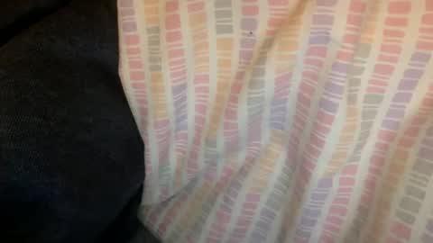 floraexploration online show from 12.01.24