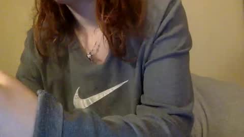 floraexploration online show from 12.09.24