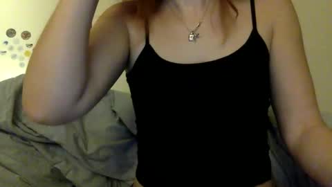 floraexploration online show from 12.10.24