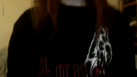 floraexploration online show from 12.16.24