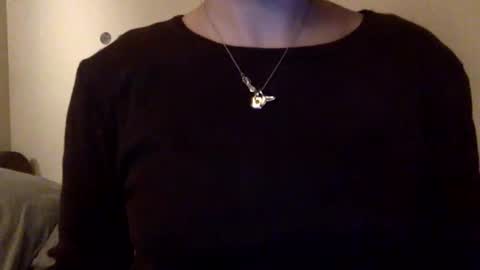 floraexploration online show from 12.23.24