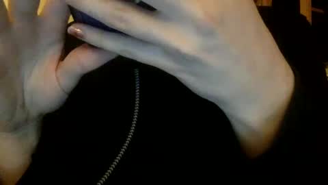 floraexploration online show from 01.02.25