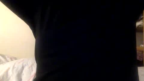 floraexploration online show from 01.12.25