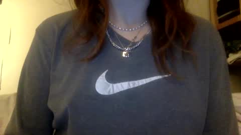 floraexploration online show from 01.14.25