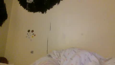 floraexploration online show from 01.17.25