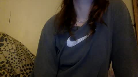 floraexploration online show from 01.17.25