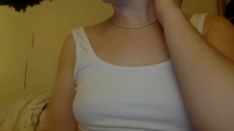 floraexploration online show from 01.18.25