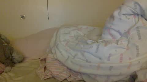 floraexploration online show from 01.21.25