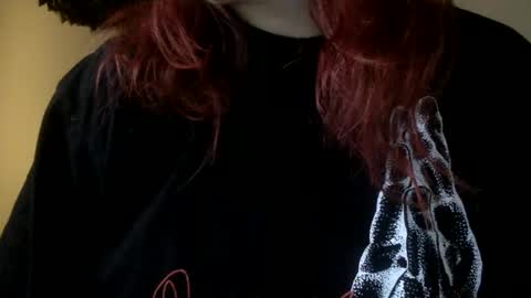 floraexploration online show from 01.28.25