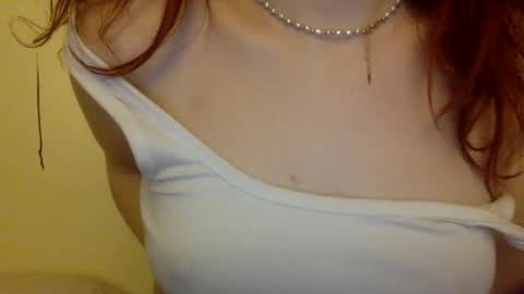 floraexploration online show from 01.28.25