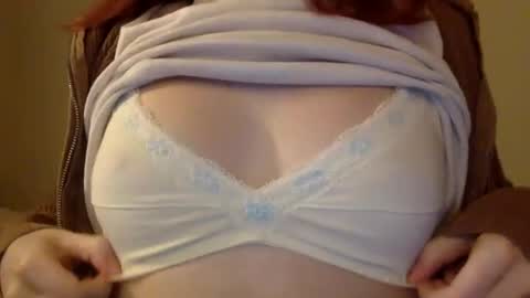 floraexploration online show from 02.02.25