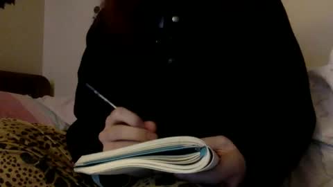 floraexploration online show from 02.03.25