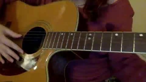 floraexploration online show from 02.08.25