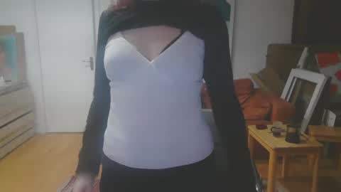 floraexploration online show from 02.10.25