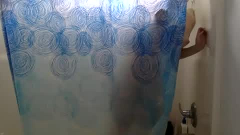 floraexploration online show from 02.20.25