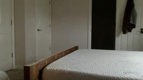 floraexploration online show from 02.22.25