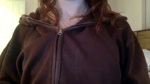 floraexploration online show from 02.22.25