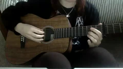 floraexploration online show from 02.23.25