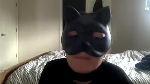 floraexploration online show from 02.25.25