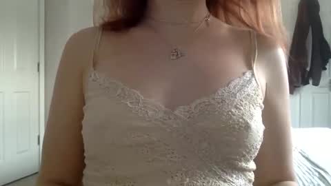 floraexploration online show from 02.26.25