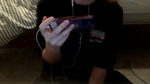 floraexploration online show from 02.28.25