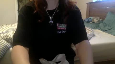 floraexploration online show from 03.01.25