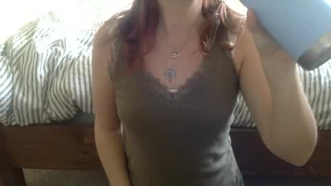 floraexploration online show from 03.01.25