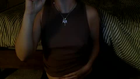 floraexploration online show from 03.05.25