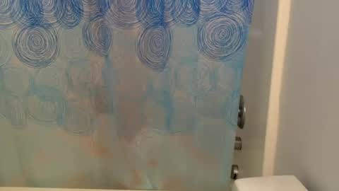 floraexploration online show from 03.05.25