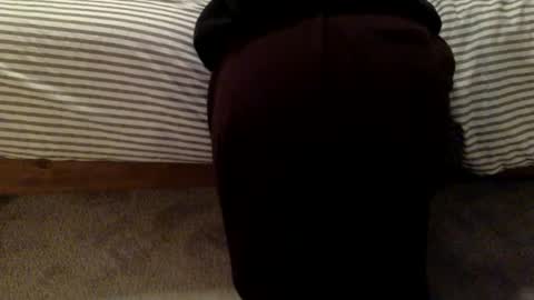 floraexploration online show from 03.07.25