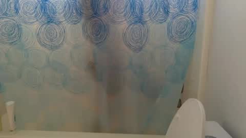 floraexploration online show from 03.09.25