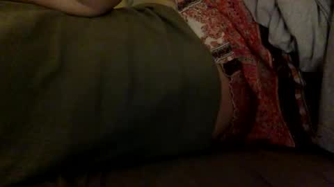 floraexploration online show from 11.02.25