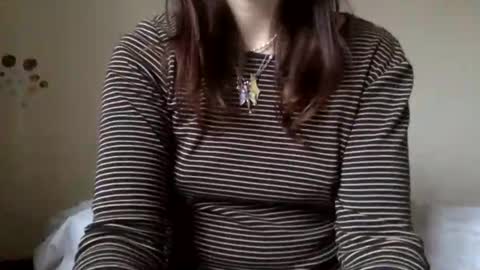 floraexploration online show from 11.07.25