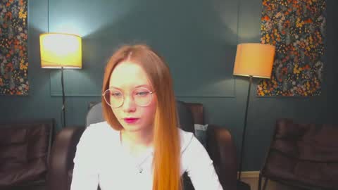 hey there guys im Flora no not the one from WInx. But I love magical stuff and especially I love nature. I dont know I thin online show from 05.17.26