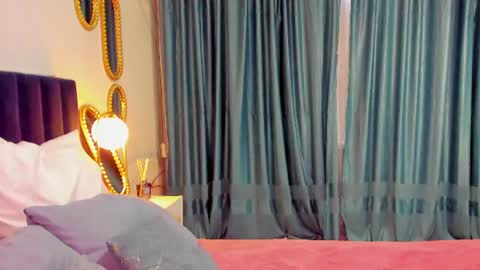 hey there guys im Flora no not the one from WInx. But I love magical stuff and especially I love nature. I dont know I thin online show from 06.12.26