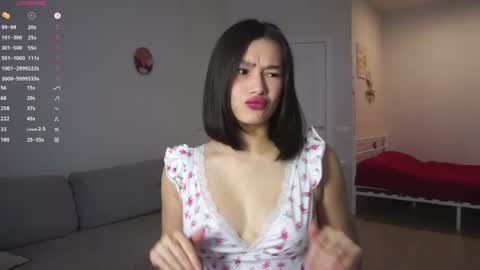 Viola online show from 04.06.26