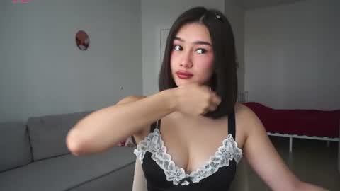 Viola online show from 06.28.26