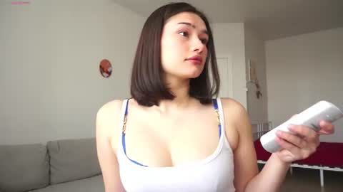 Viola online show from 06.29.26