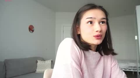 Viola online show from 07.10.26