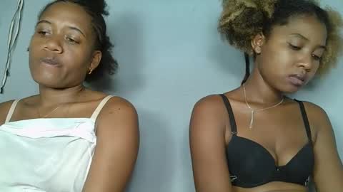 florencia011 online show from 02.08.25