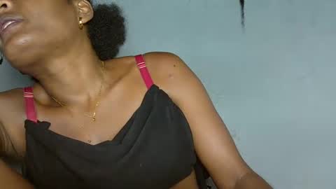 florencia011 online show from 02.10.25