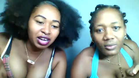 florencia011 online show from 02.19.25