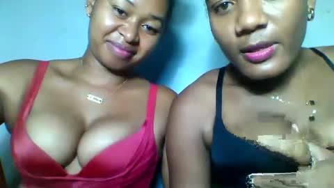 florencia011 online show from 02.27.25