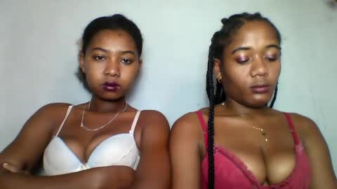 florencia011 online show from 03.04.25