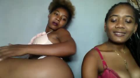 florencia011 online show from 03.04.25