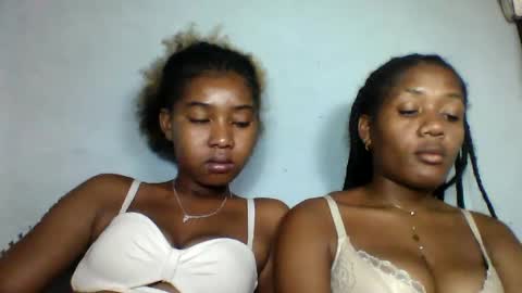 florencia011 online show from 03.12.25