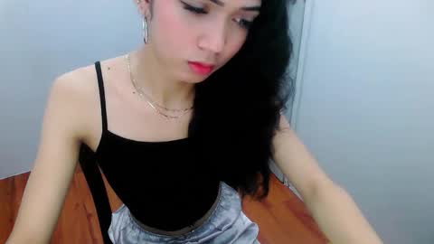 IM MICA online show from 02.23.26