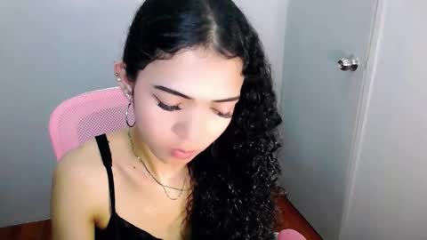 IM MICA online show from 03.12.26