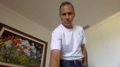 Hero of the Misfits online show from 06.19.26